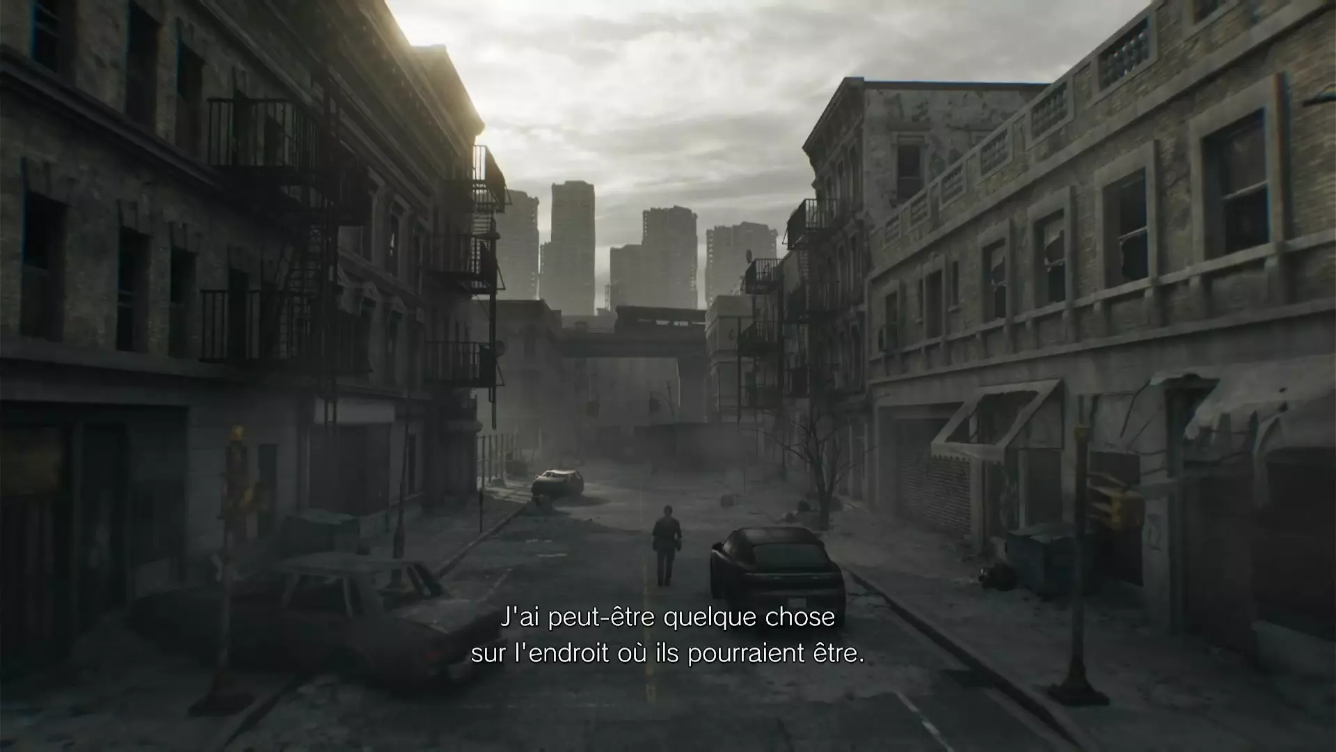 Capture d’écran (4798).png