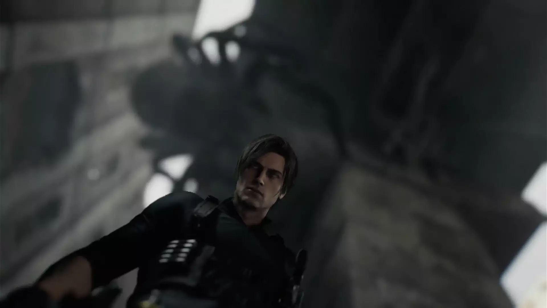 Capture d’écran (4801).png