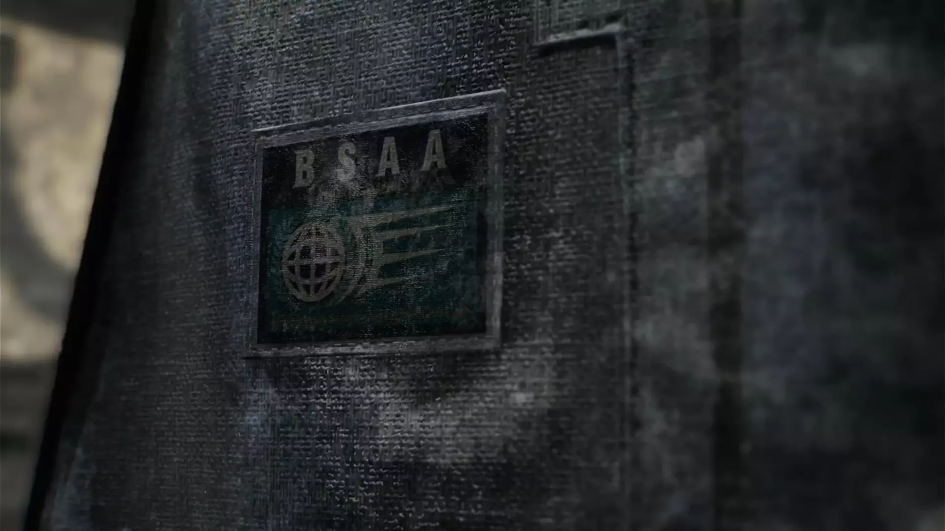 Capture d’écran (4806).png