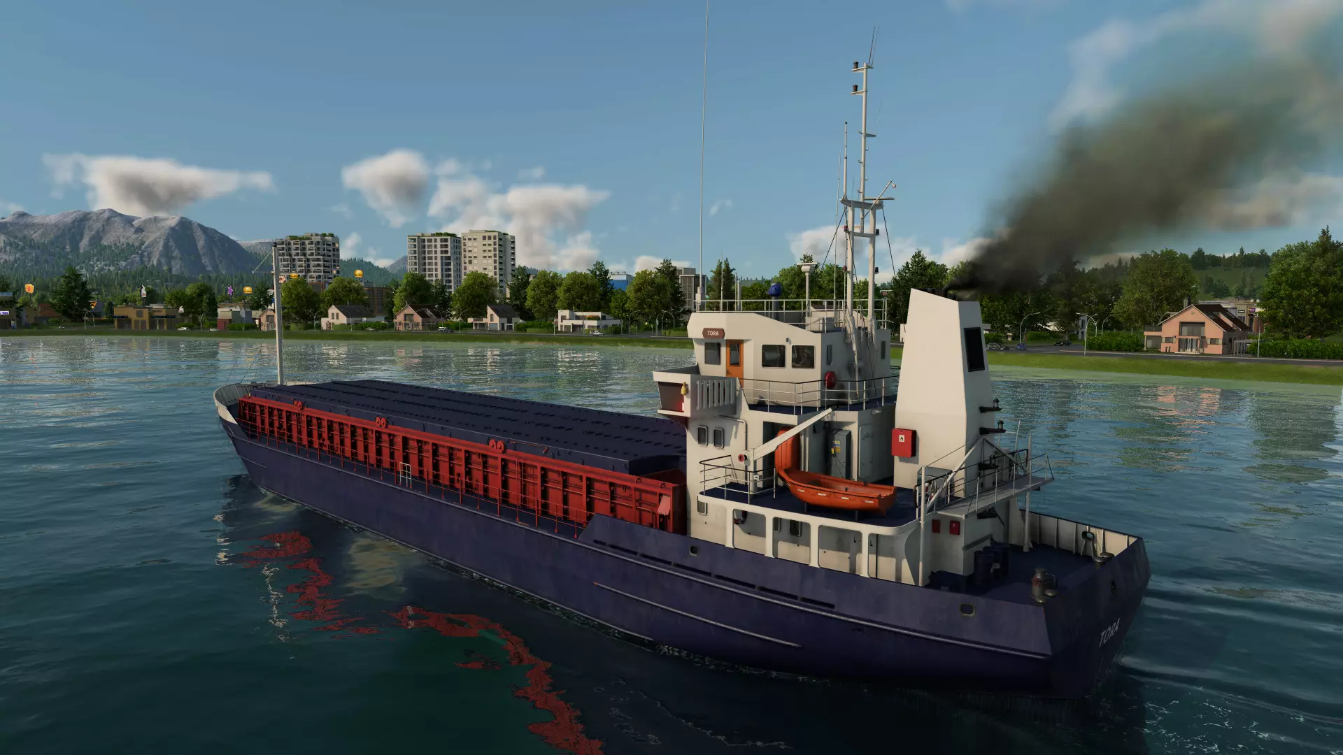 Big_Ship_near_Shoreline.jpg