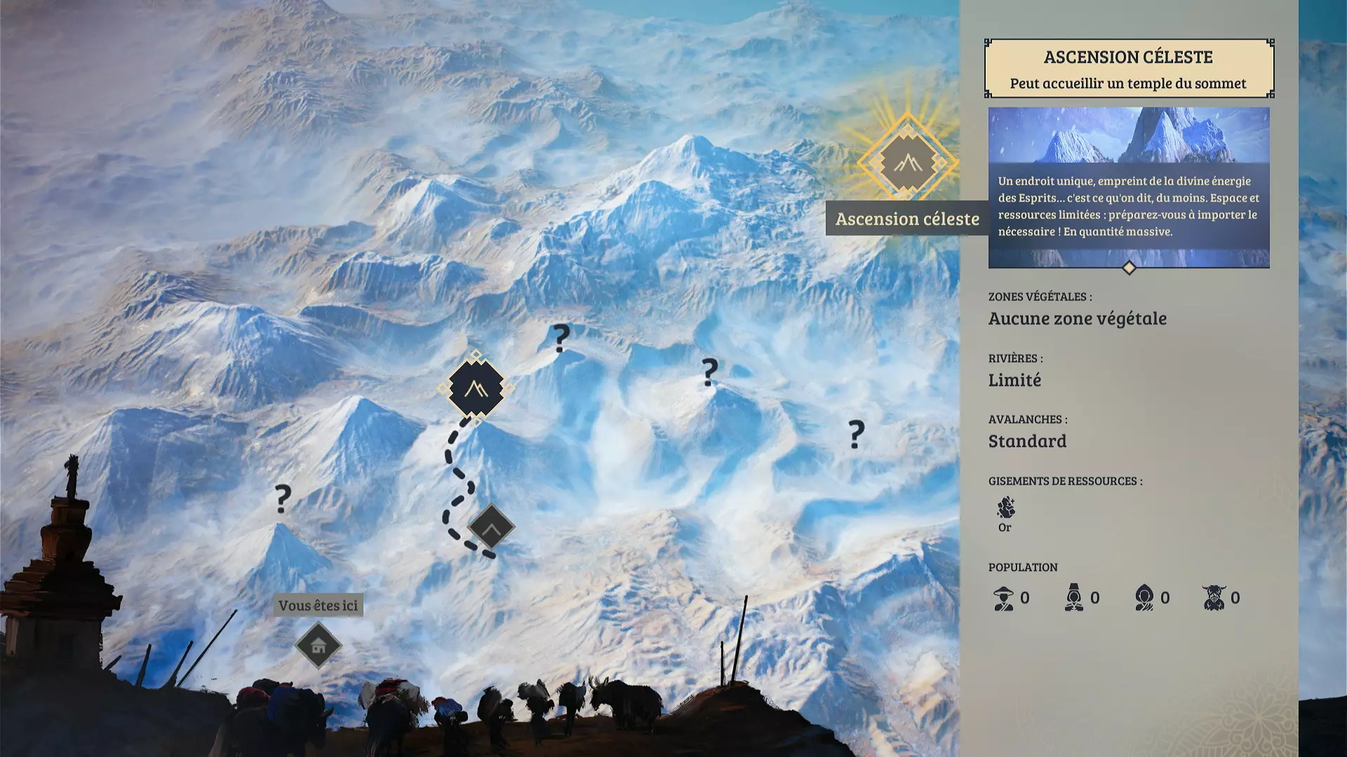 Capture d’écran (4841).png