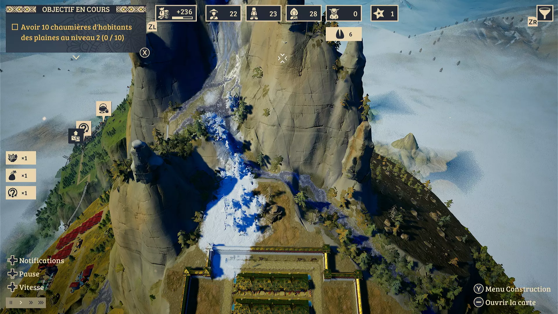 Capture d’écran (4849).png