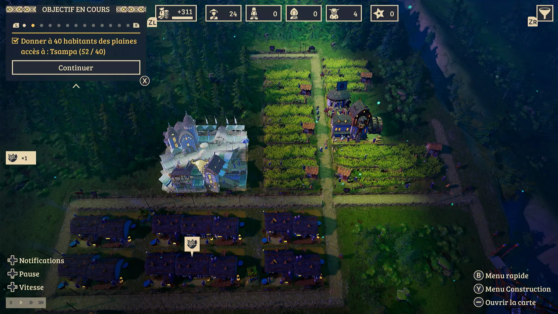 Capture d’écran (4844).png