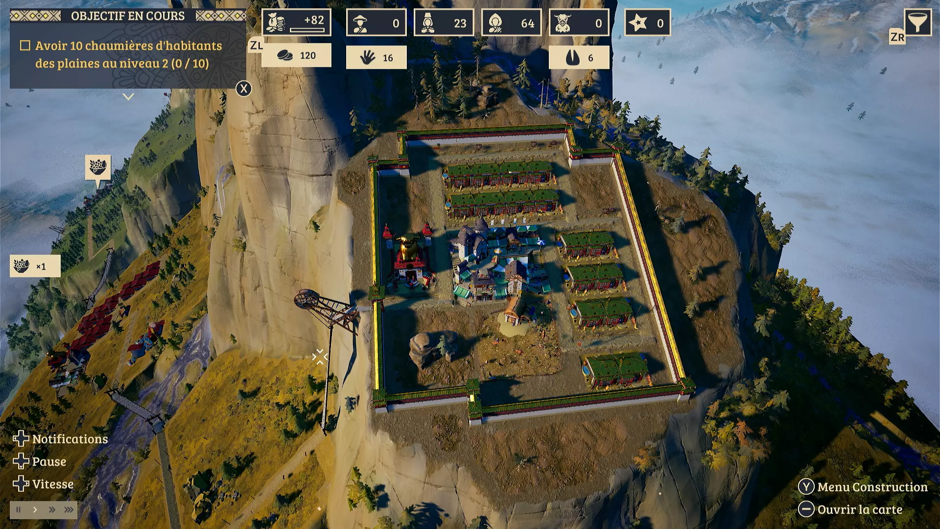 Capture d’écran (4848).png