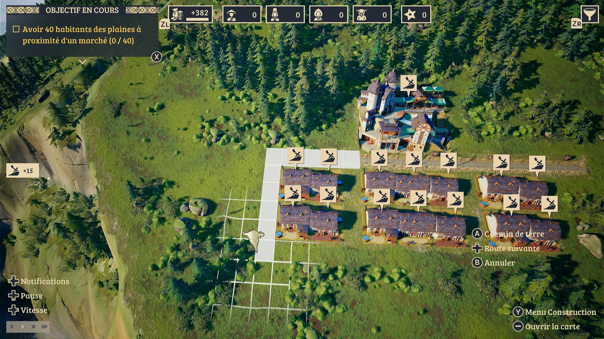 Capture d’écran (4842).png