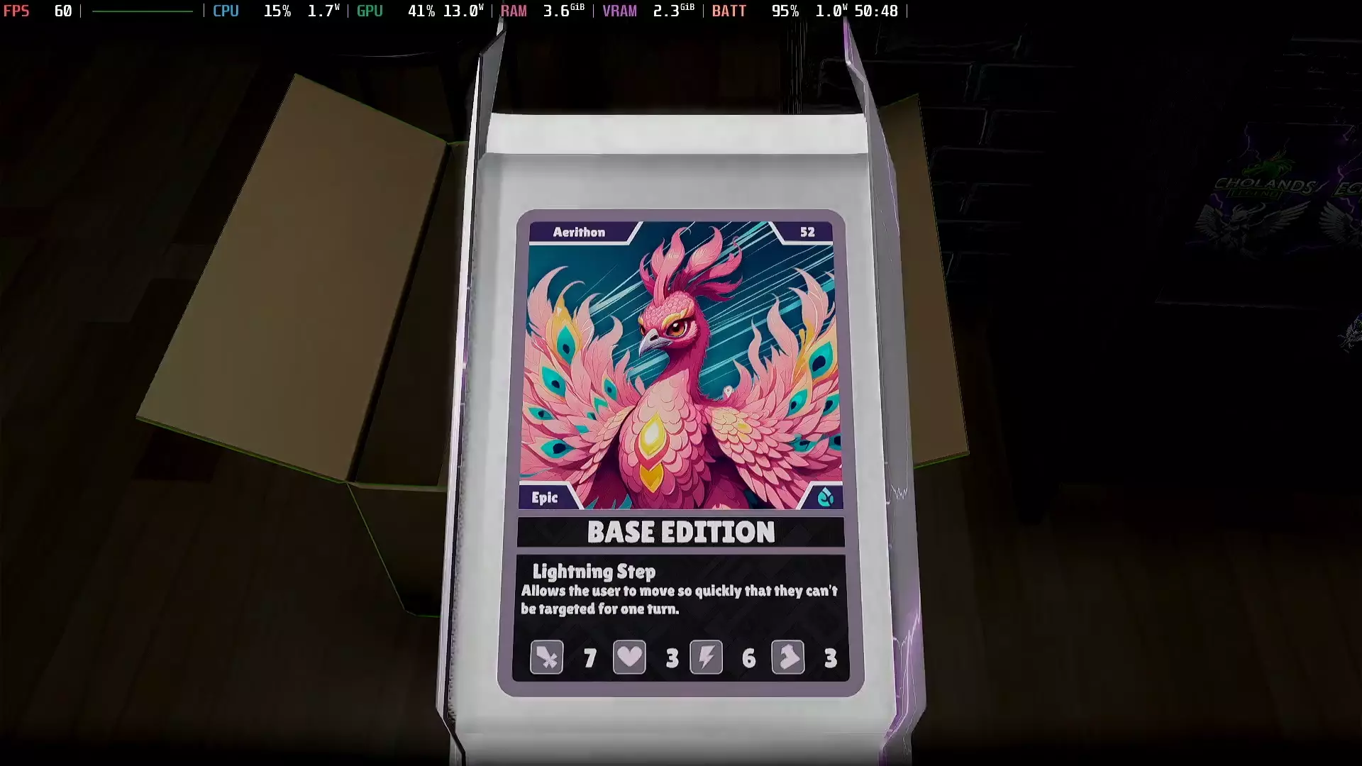 Capture d’écran (4926).png