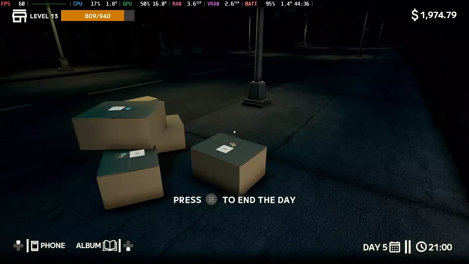 Capture d’écran (4923).png