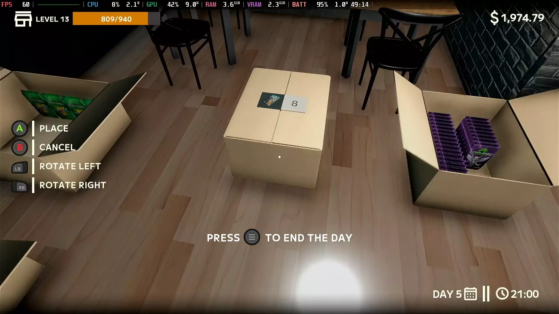 Capture d’écran (4921).png