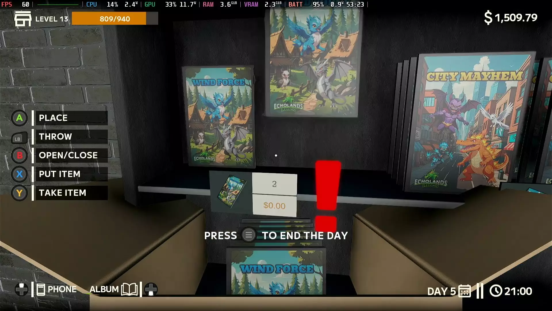 Capture d’écran (4924).png