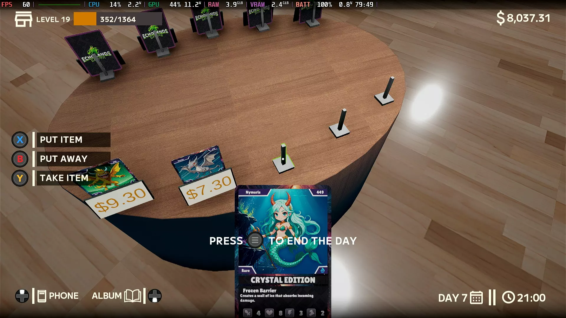 Capture d’écran (4889).png