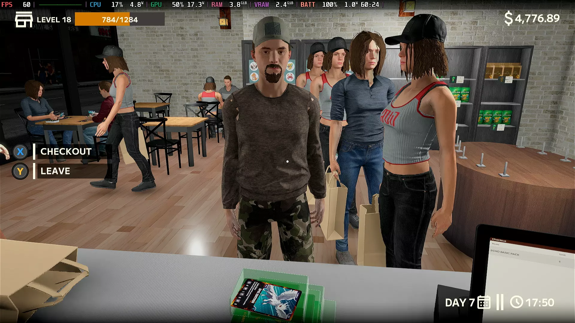 Capture d’écran (4883).png