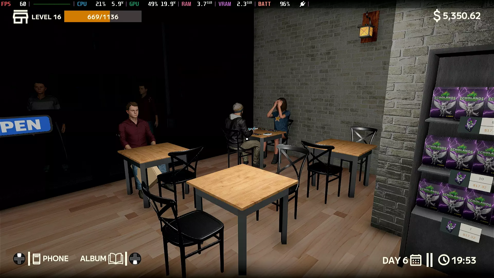 Capture d’écran (4871).png