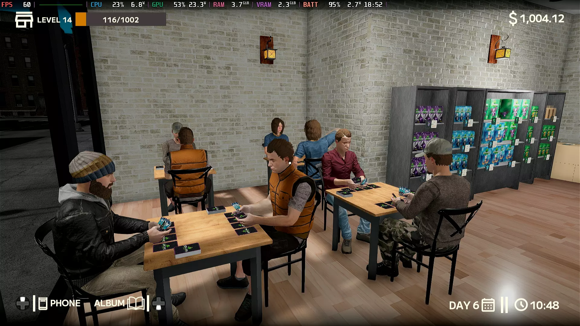 Capture d’écran (4869).png