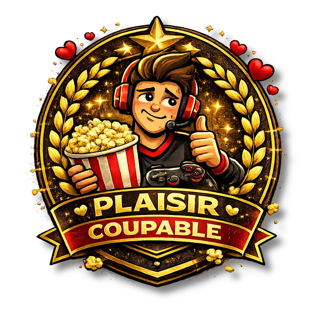 badge_plaisirs.png