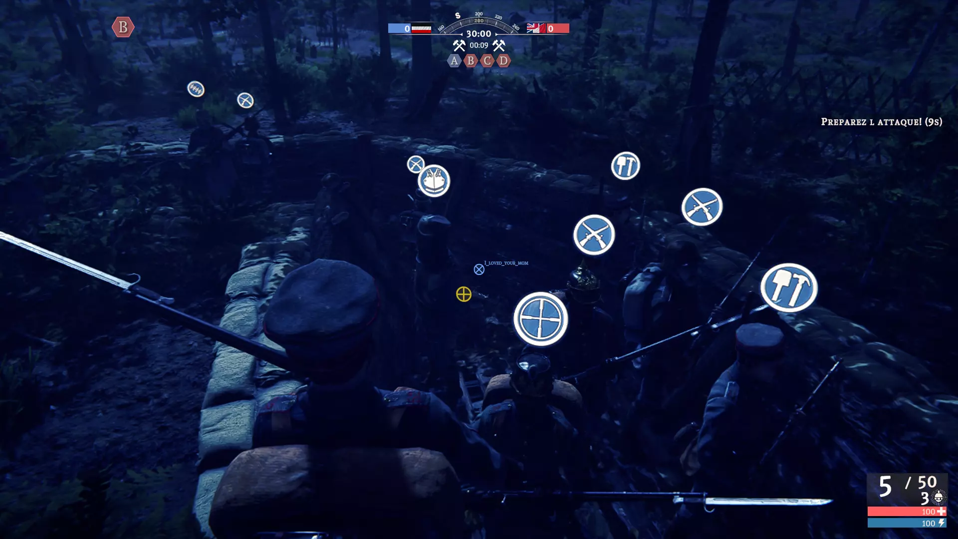 Capture d’écran (4931).png