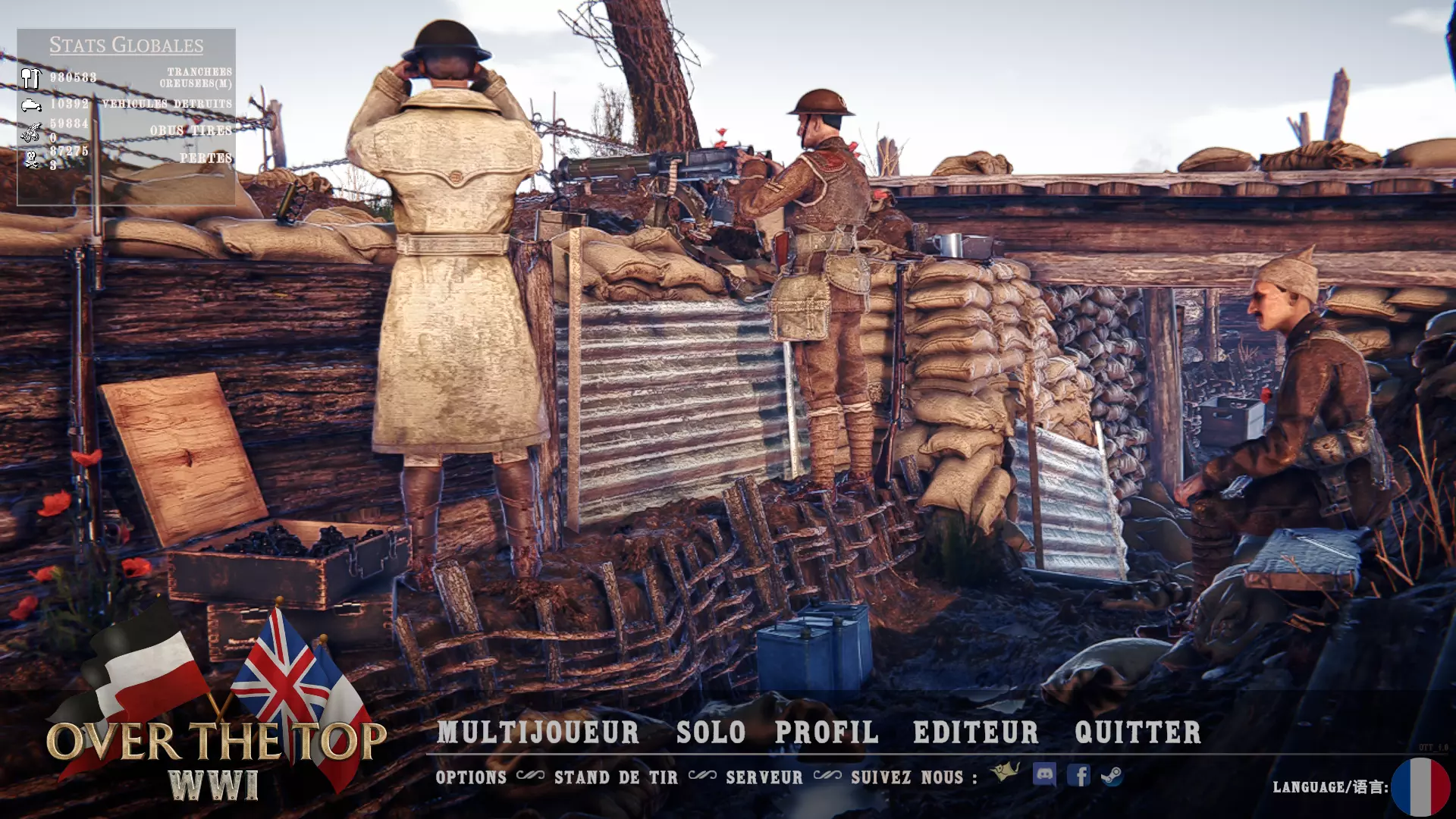 Capture d’écran (4927).png