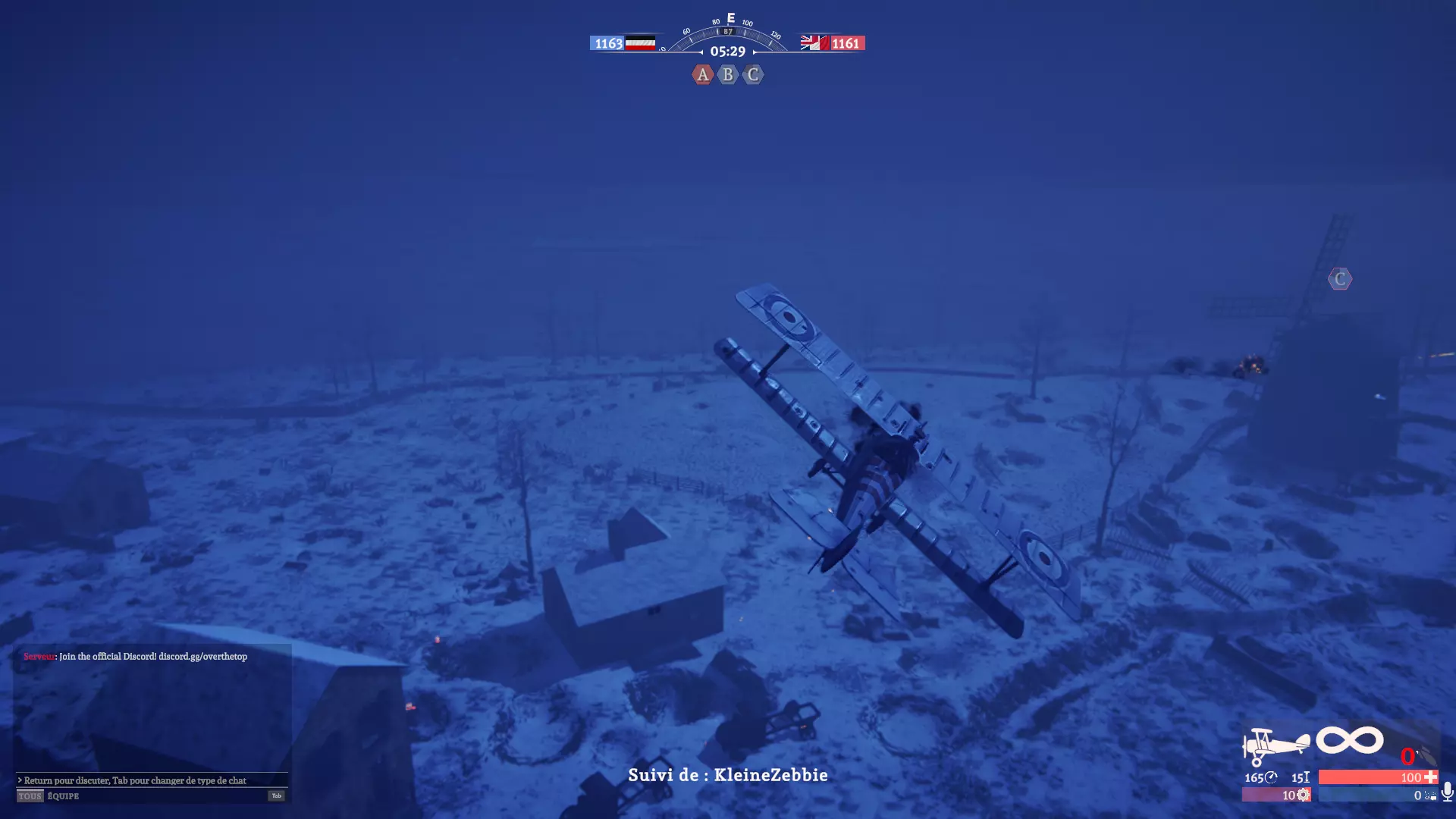 Capture d’écran (4943).png