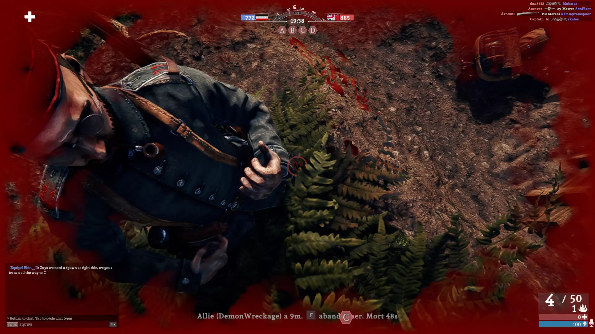 Capture d’écran (4937).png