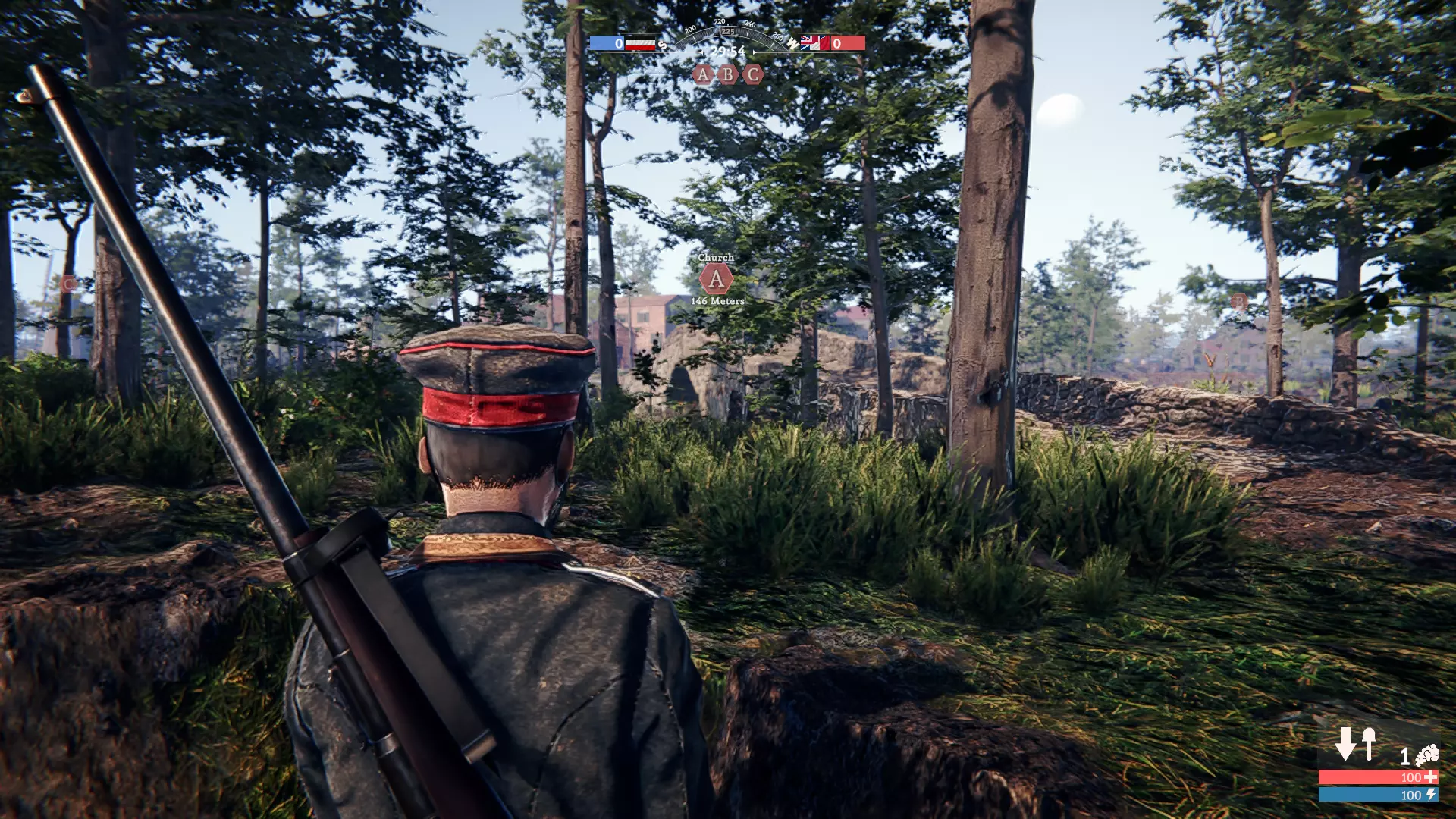 Capture d’écran (4945).png