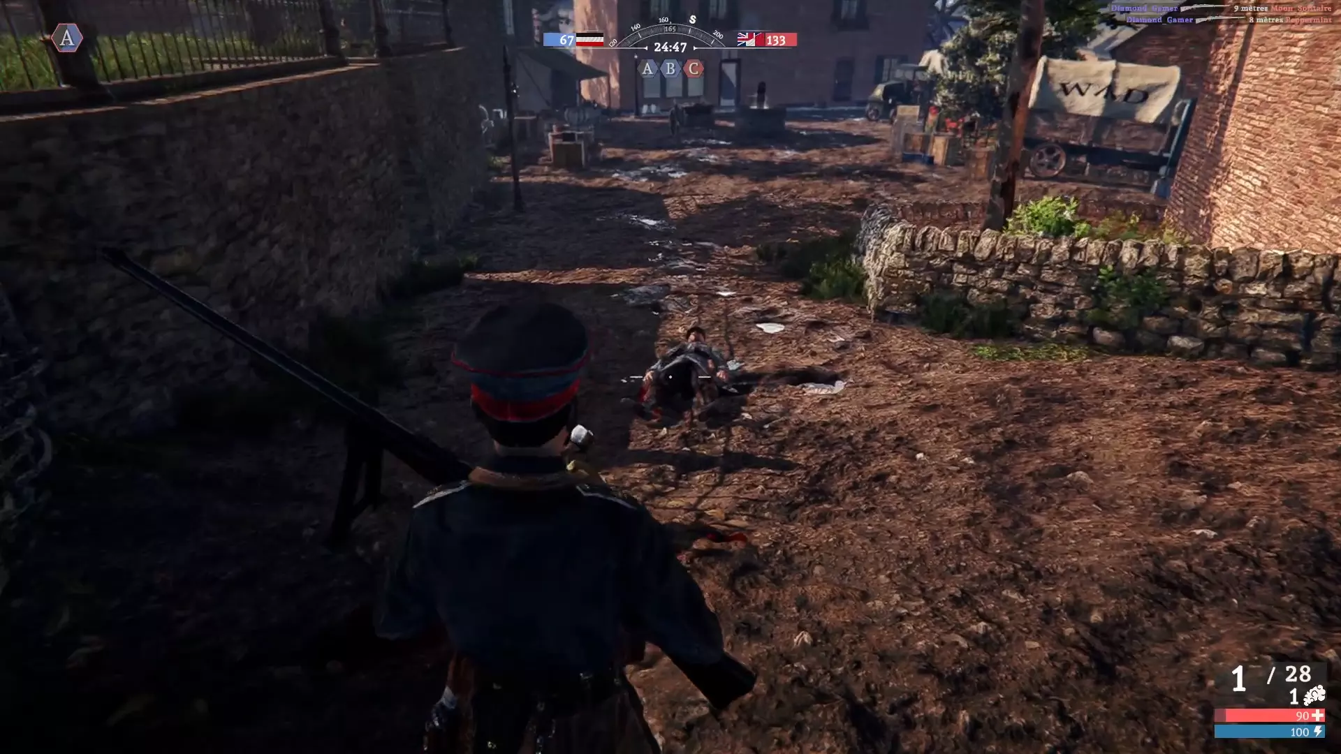 Capture d’écran (4958).png