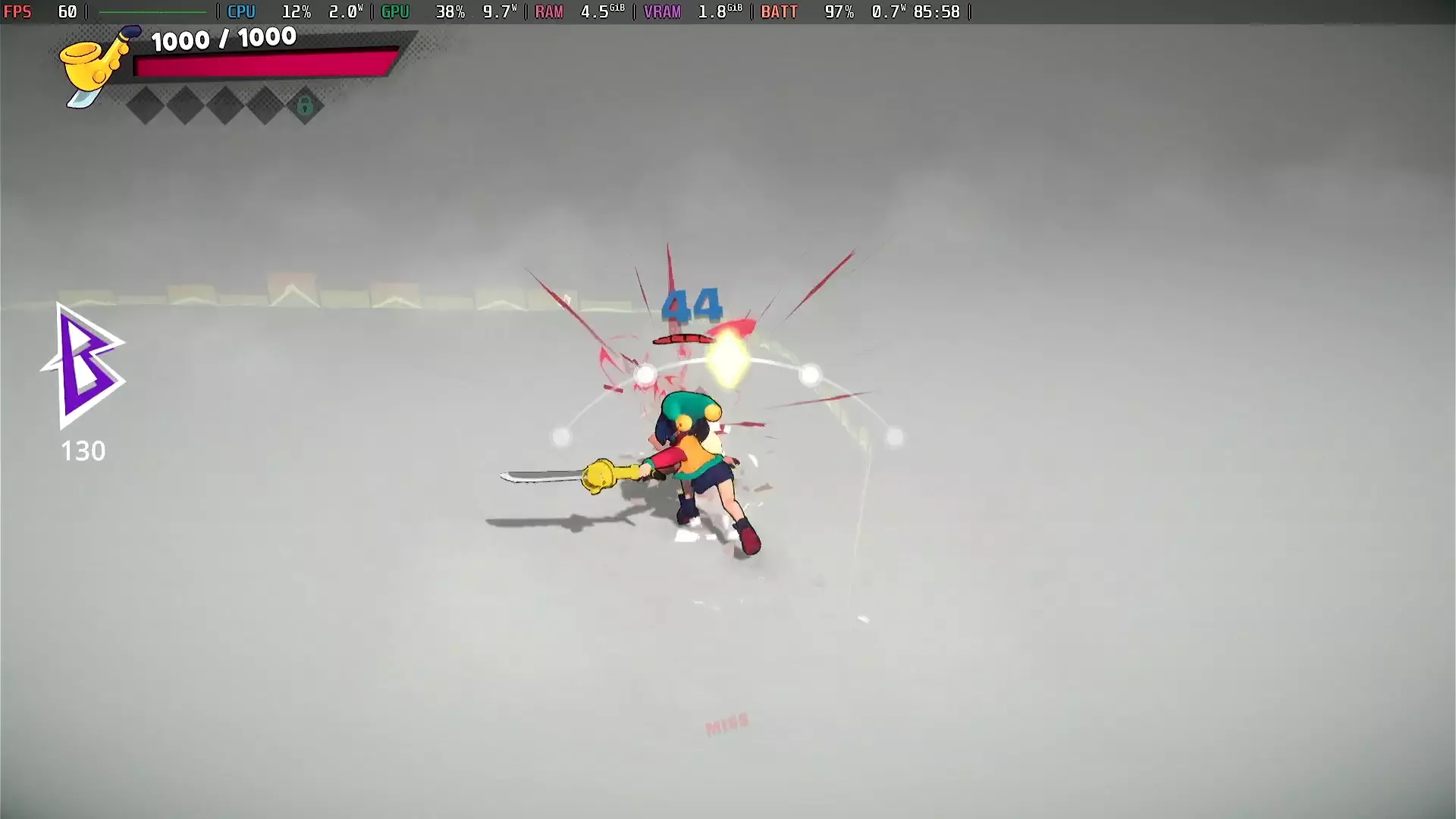 Capture d’écran (5038).png