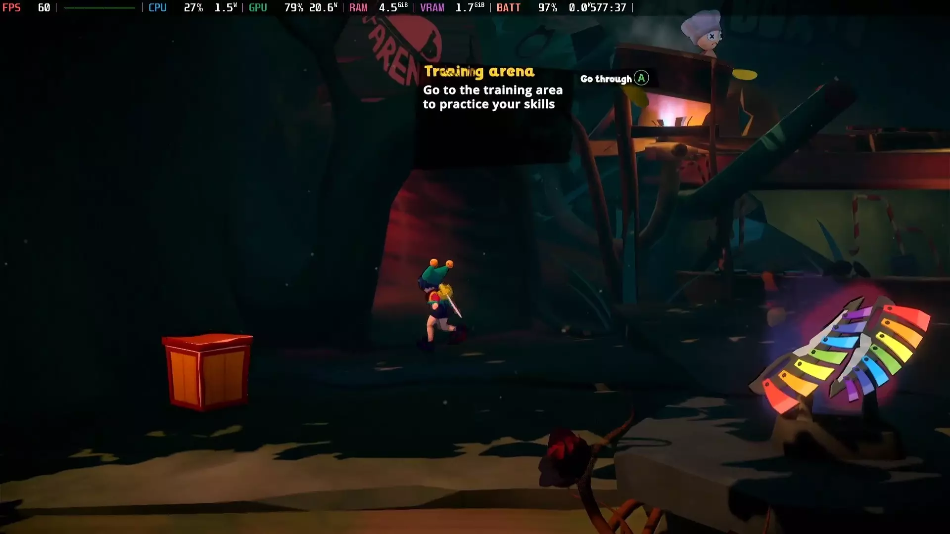 Capture d’écran (5037).png