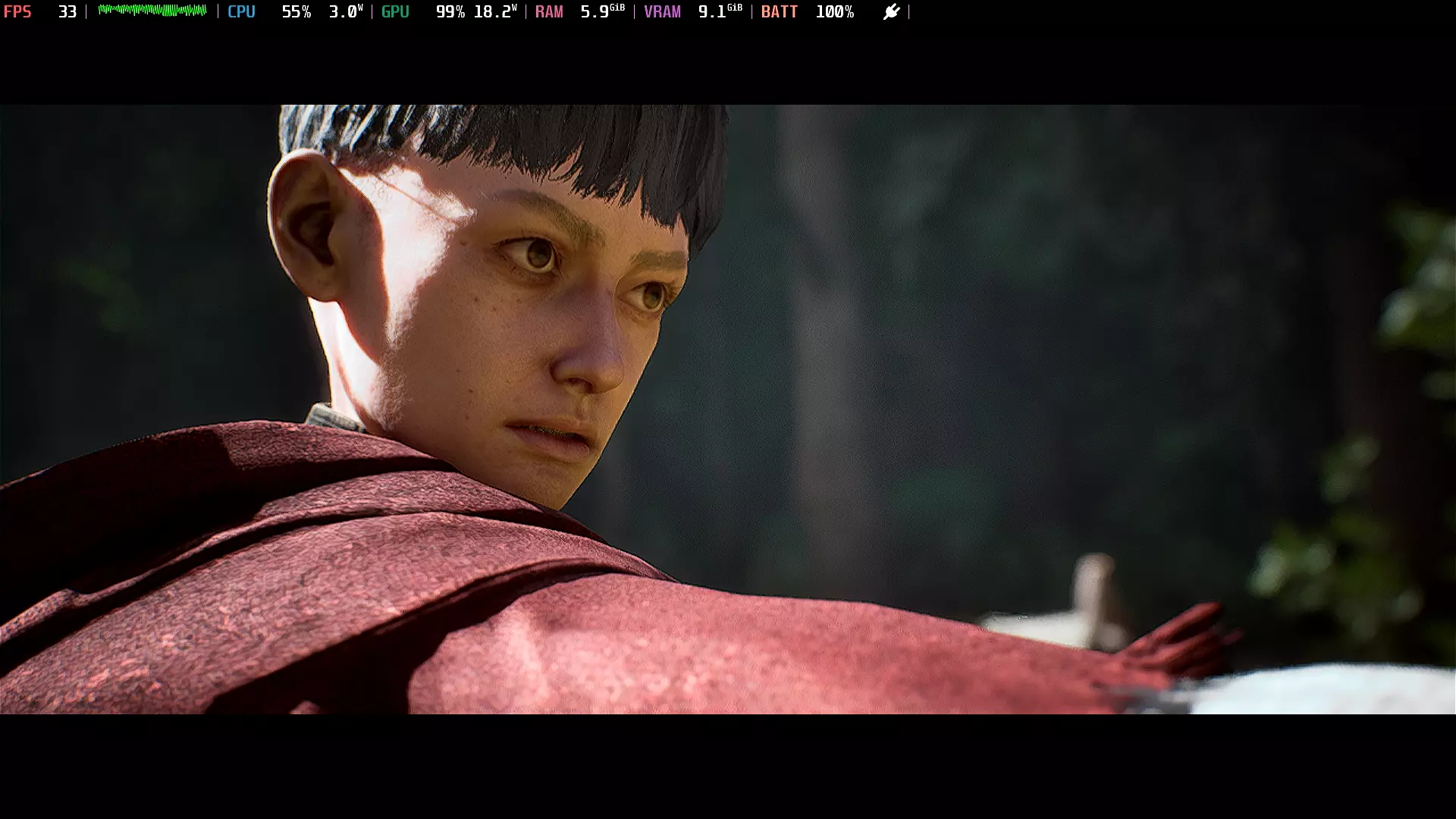 Capture d’écran (4998).png