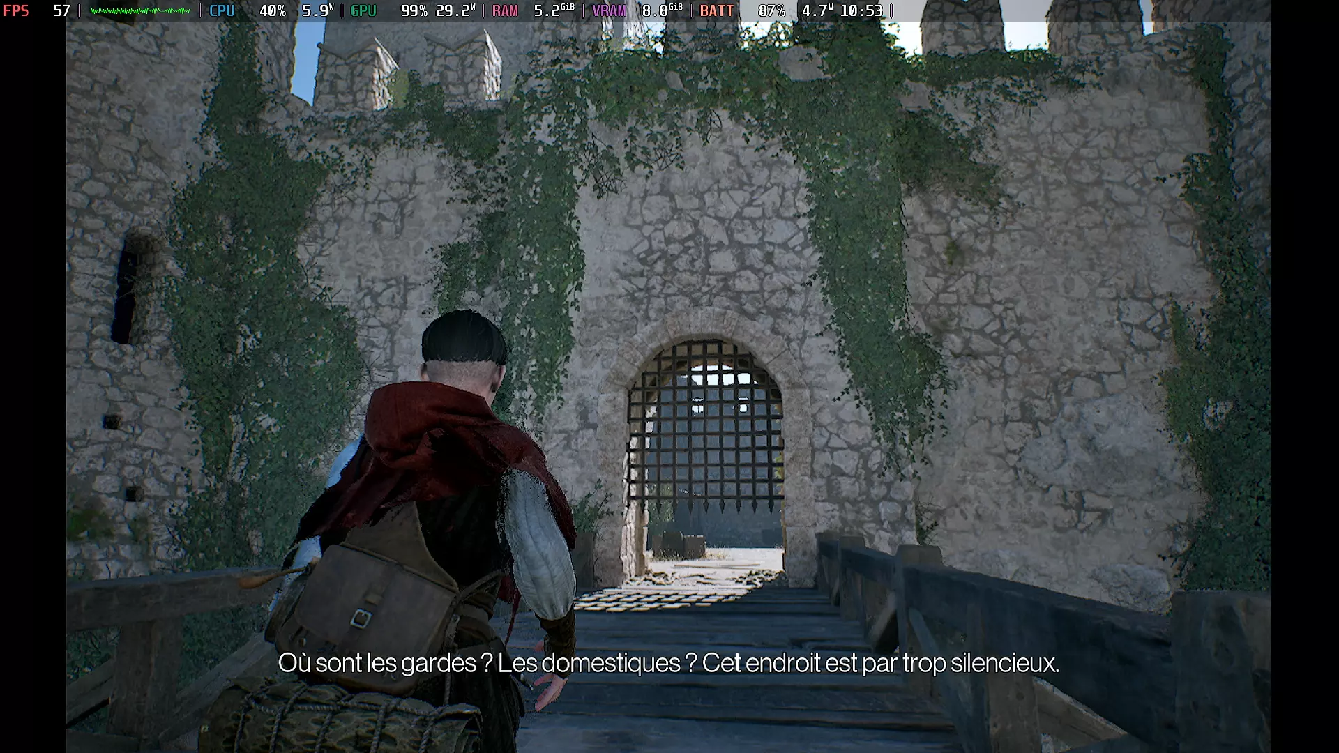 Capture d’écran (4831).png