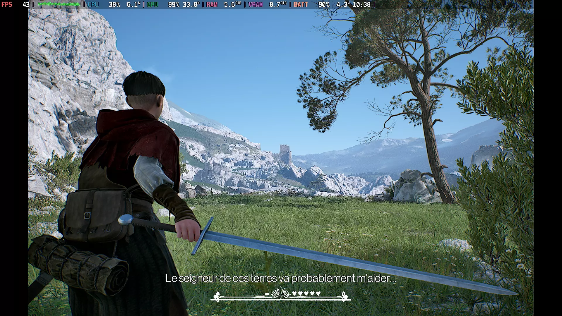 Capture d’écran (4823).png