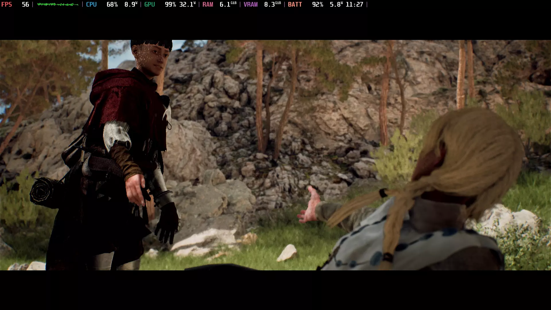 Capture d’écran (4810).png