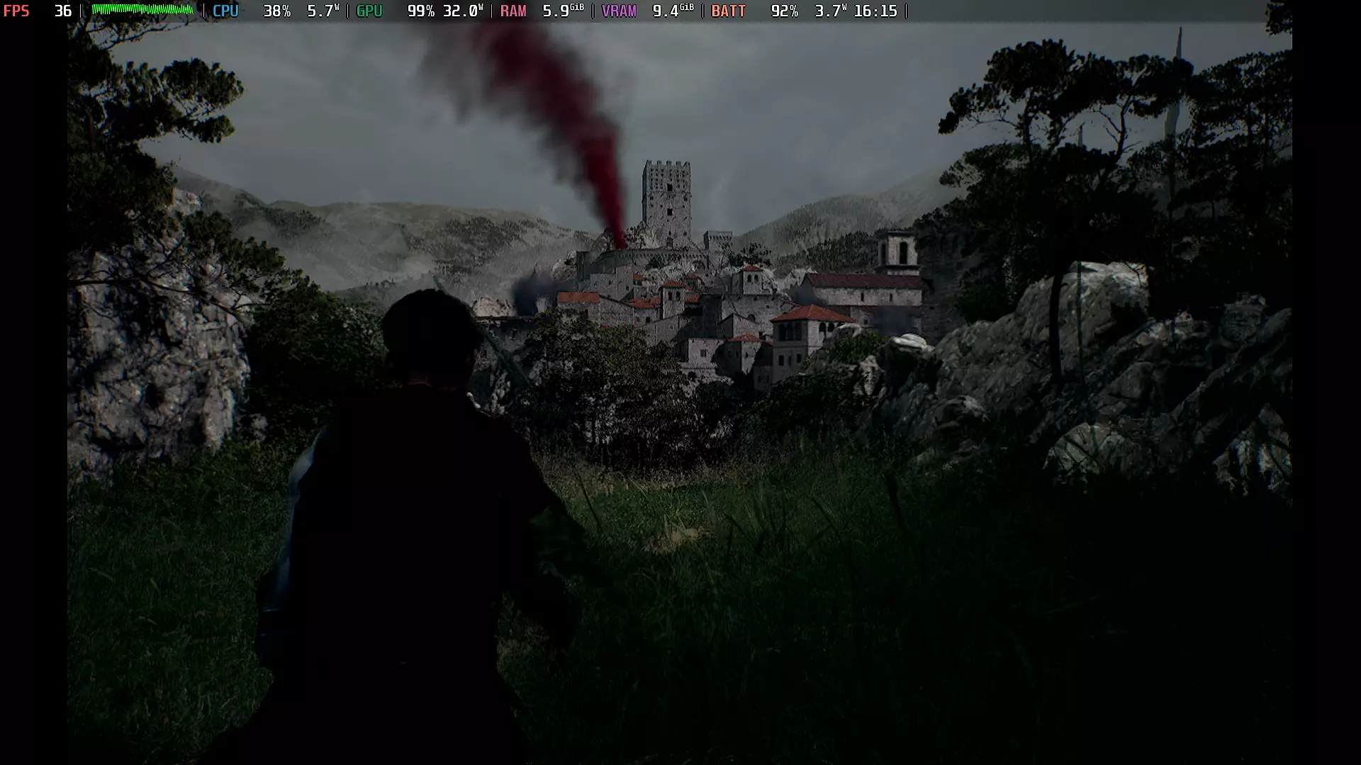 Capture d’écran (4817).png