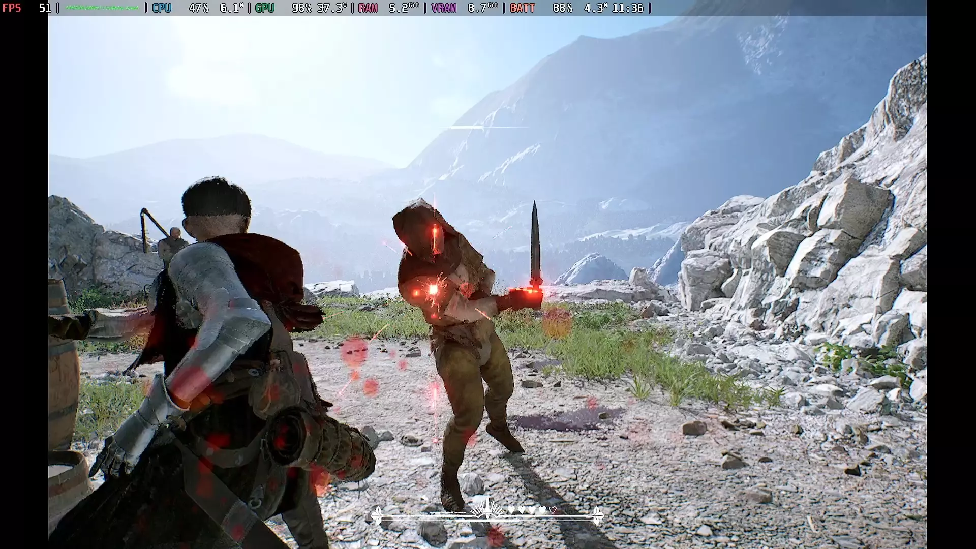 Capture d’écran (5124).png