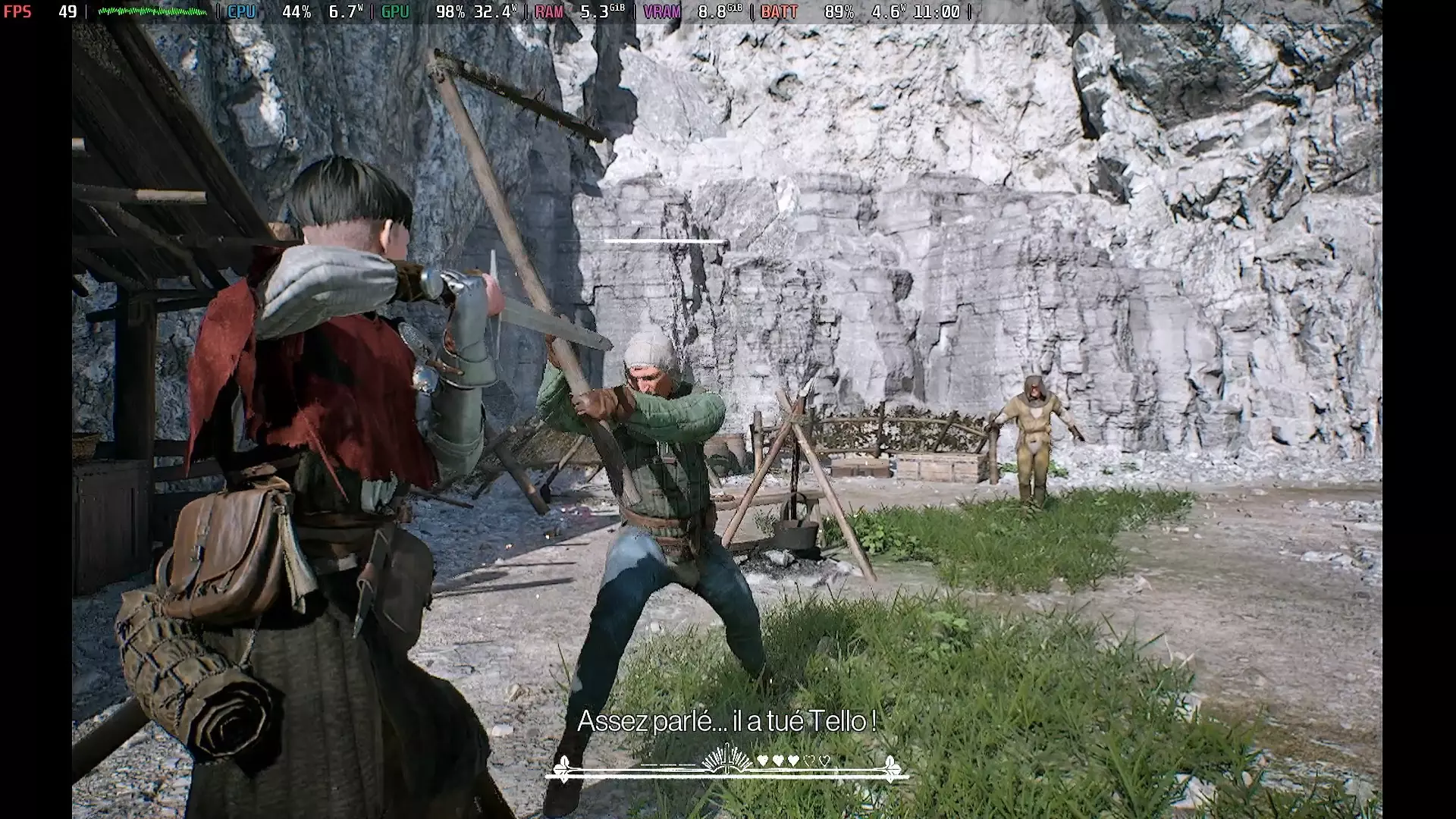 Capture d’écran (5127).png