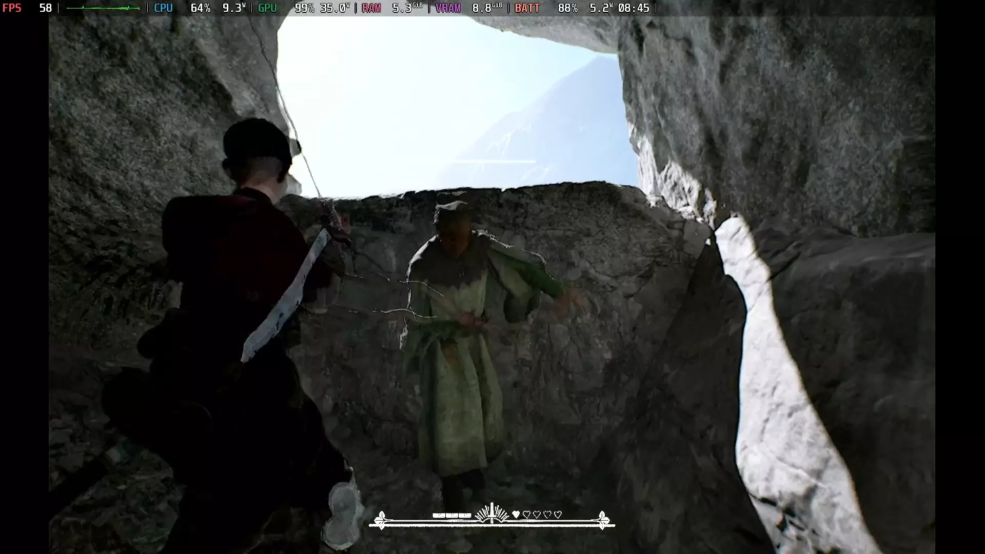 Capture d’écran (5130).png