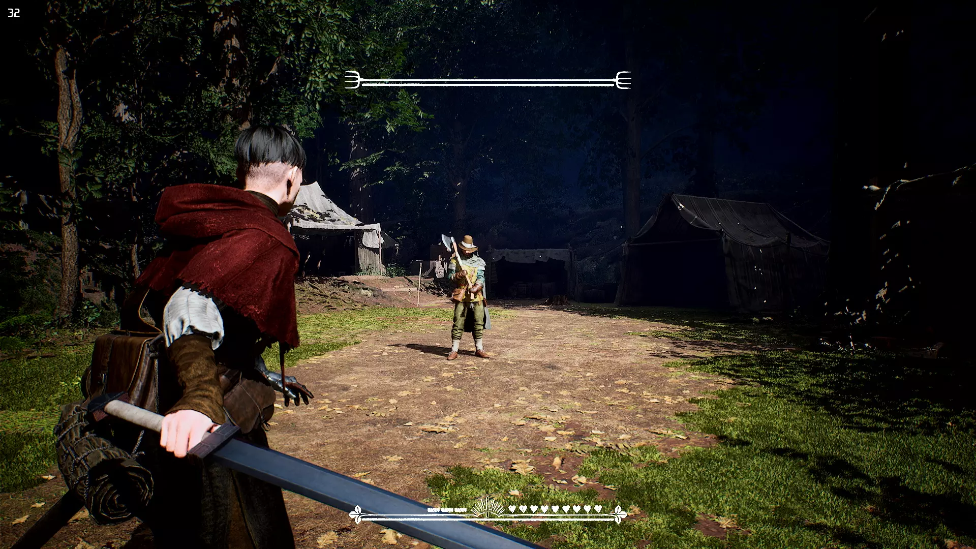 Capture d’écran (5122).png