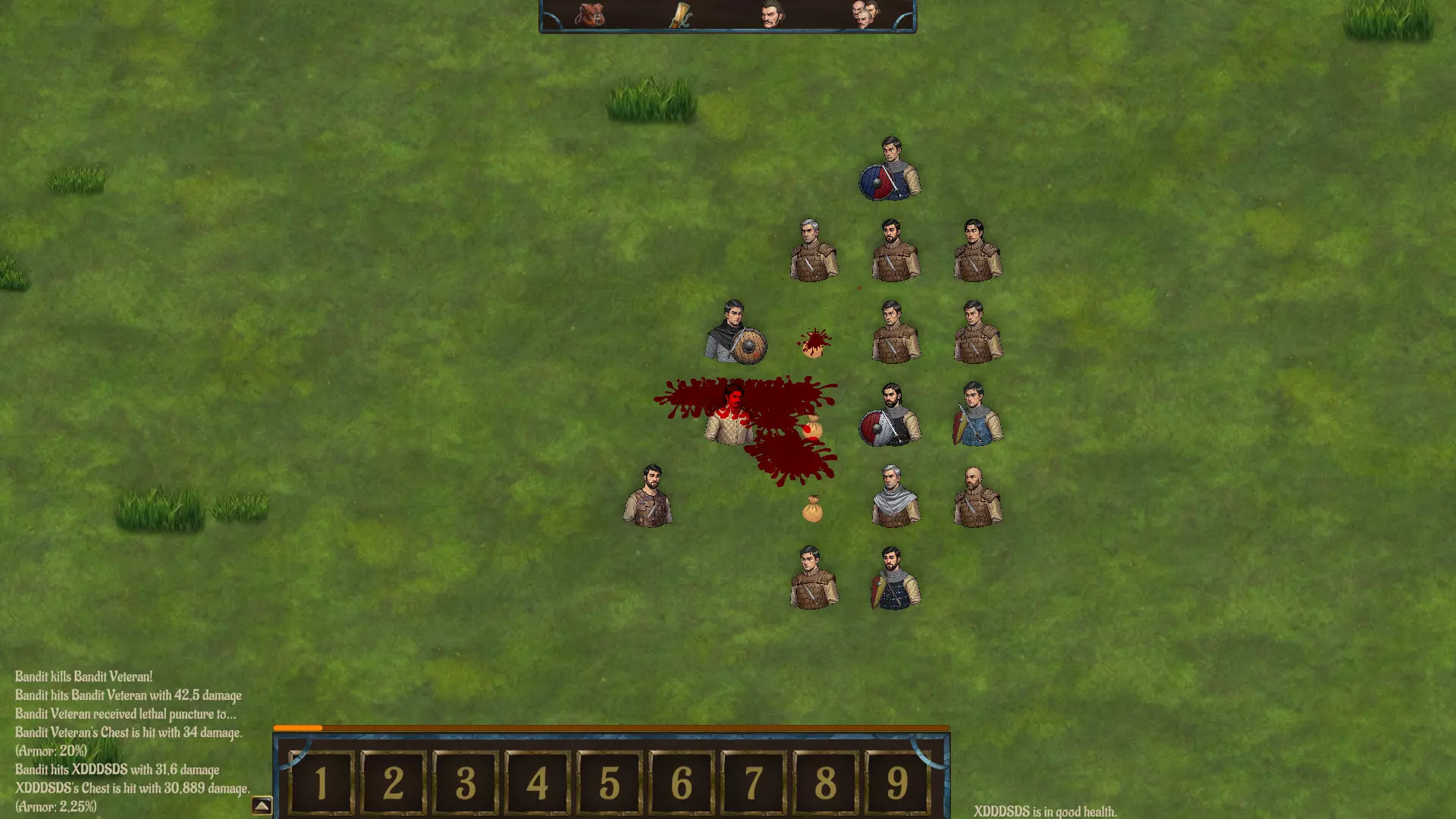 Capture d’écran (5156).png