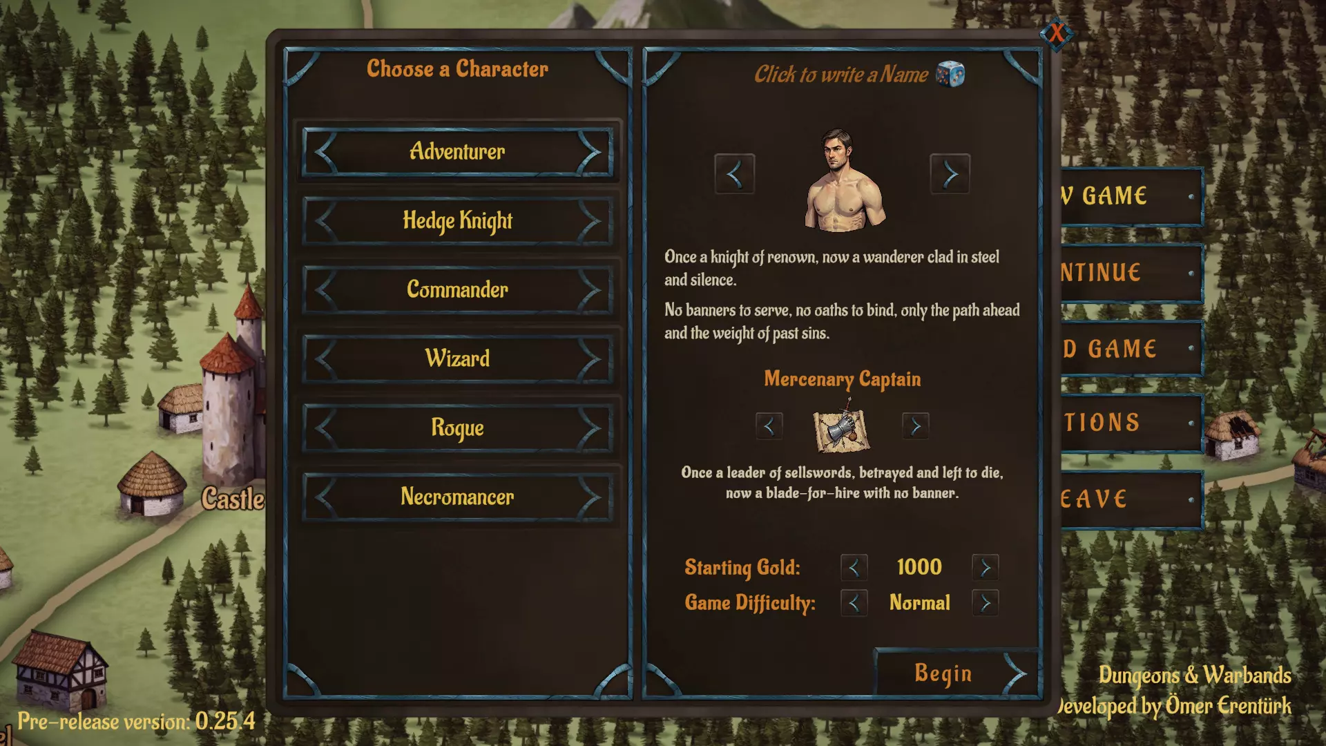 Capture d’écran (5133).png