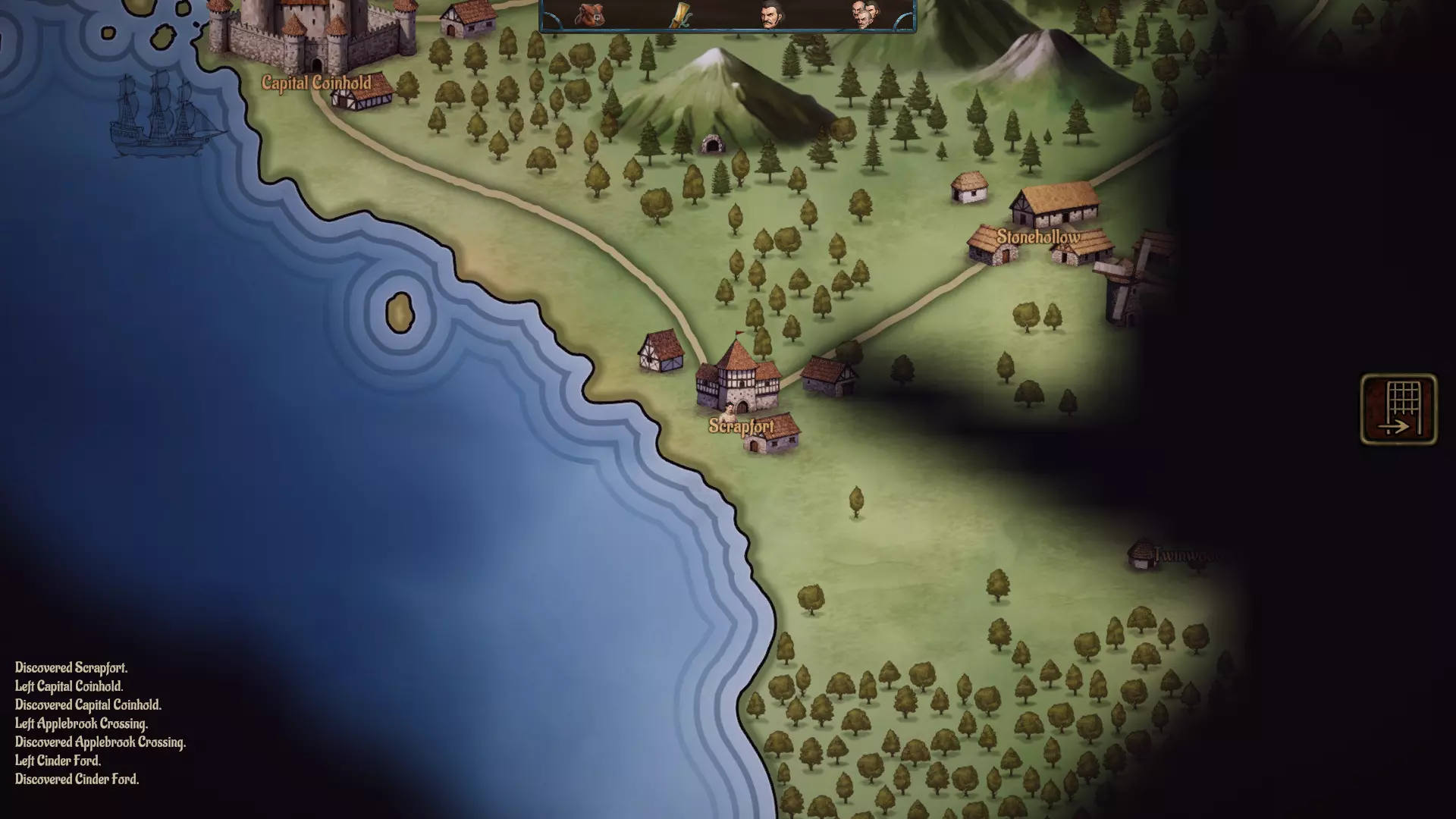 Capture d’écran (5153).png