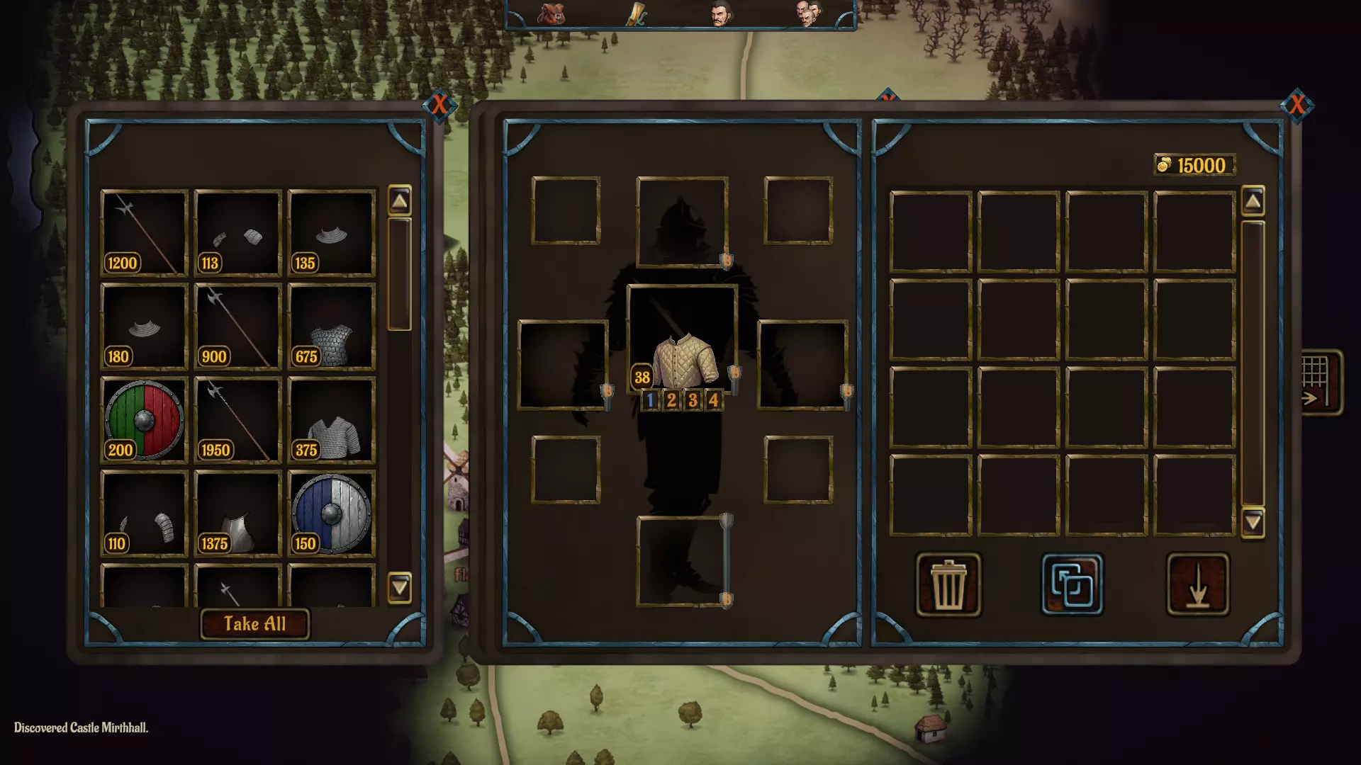 Capture d’écran (5144).png