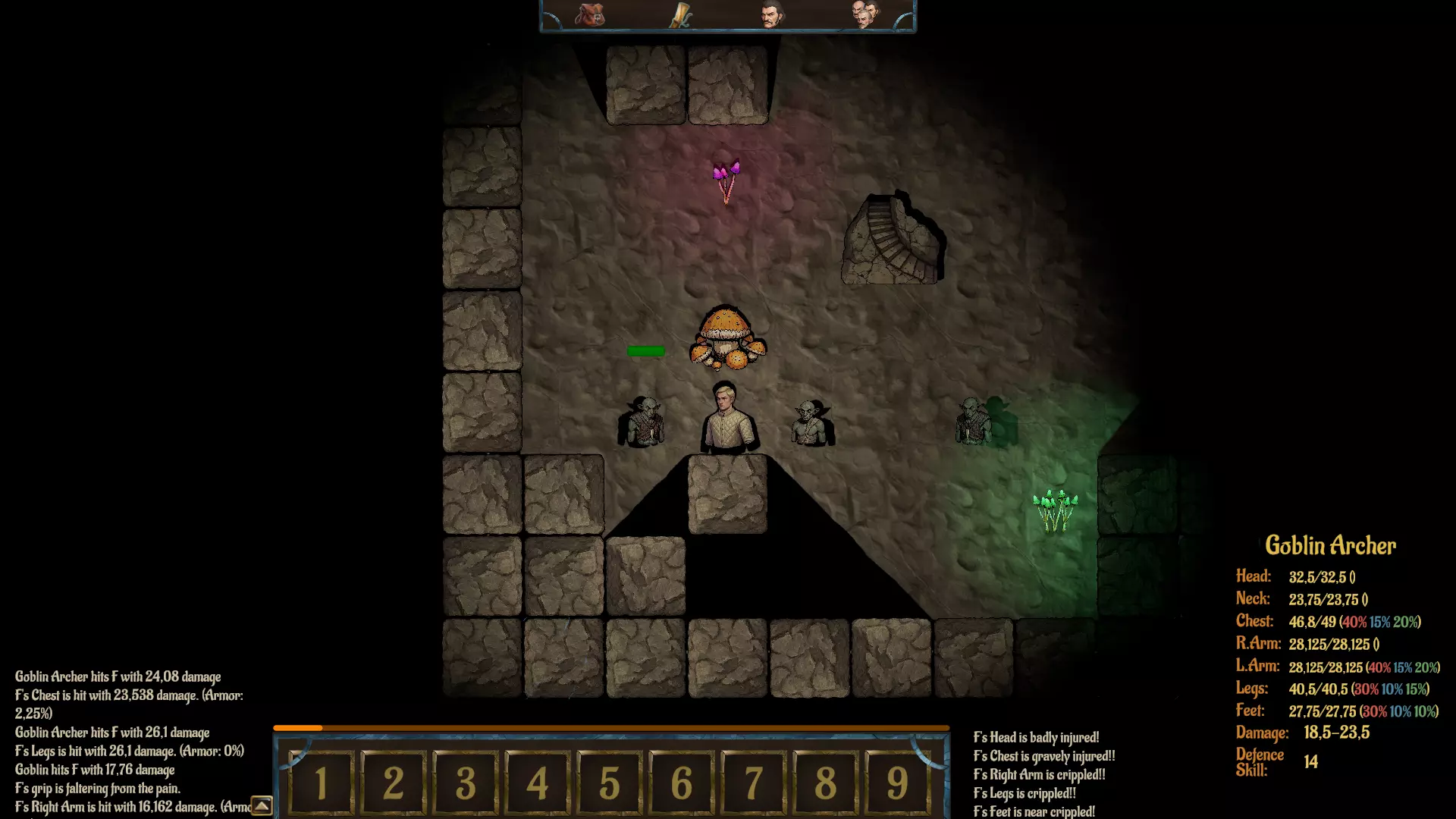 Capture d’écran (5141).png