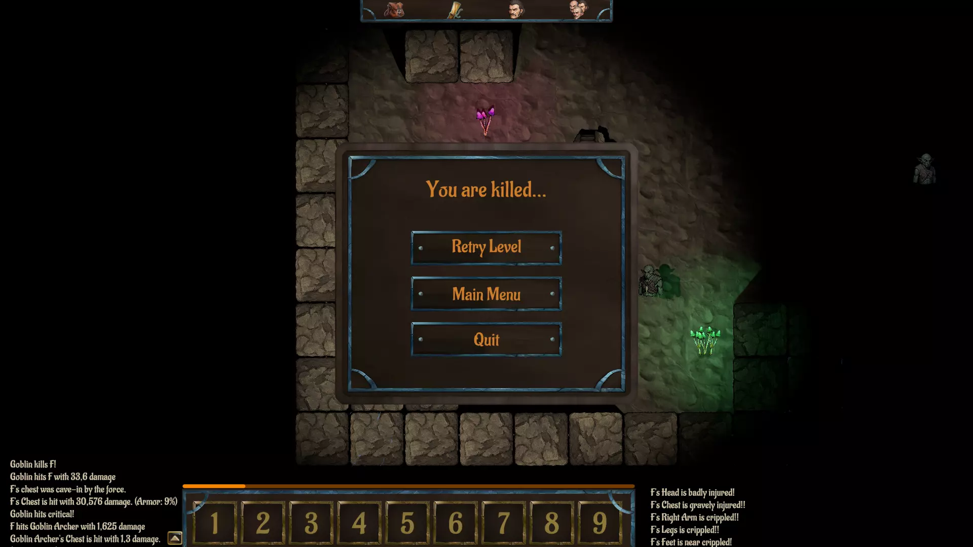 Capture d’écran (5142).png