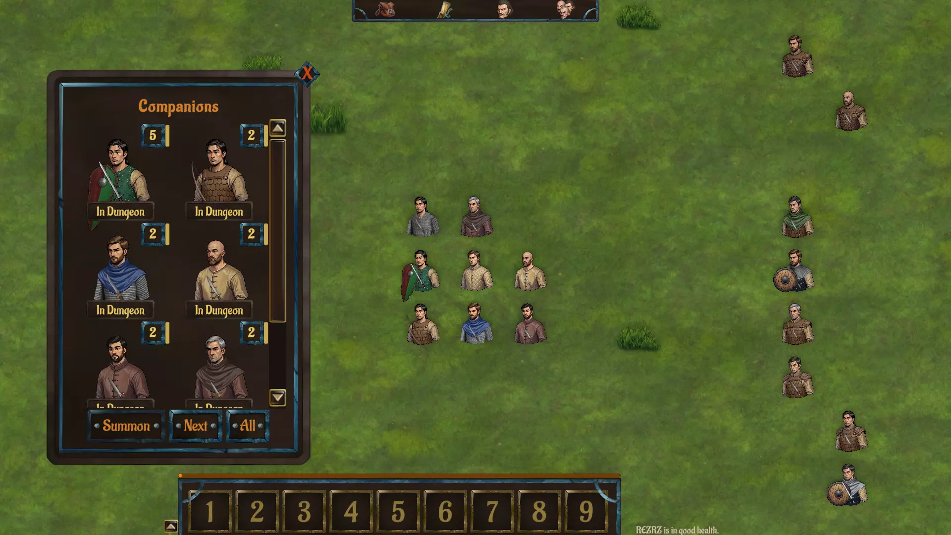 Capture d’écran (5148).png