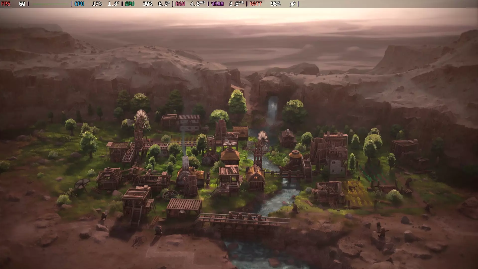 Capture d’écran (5063).png