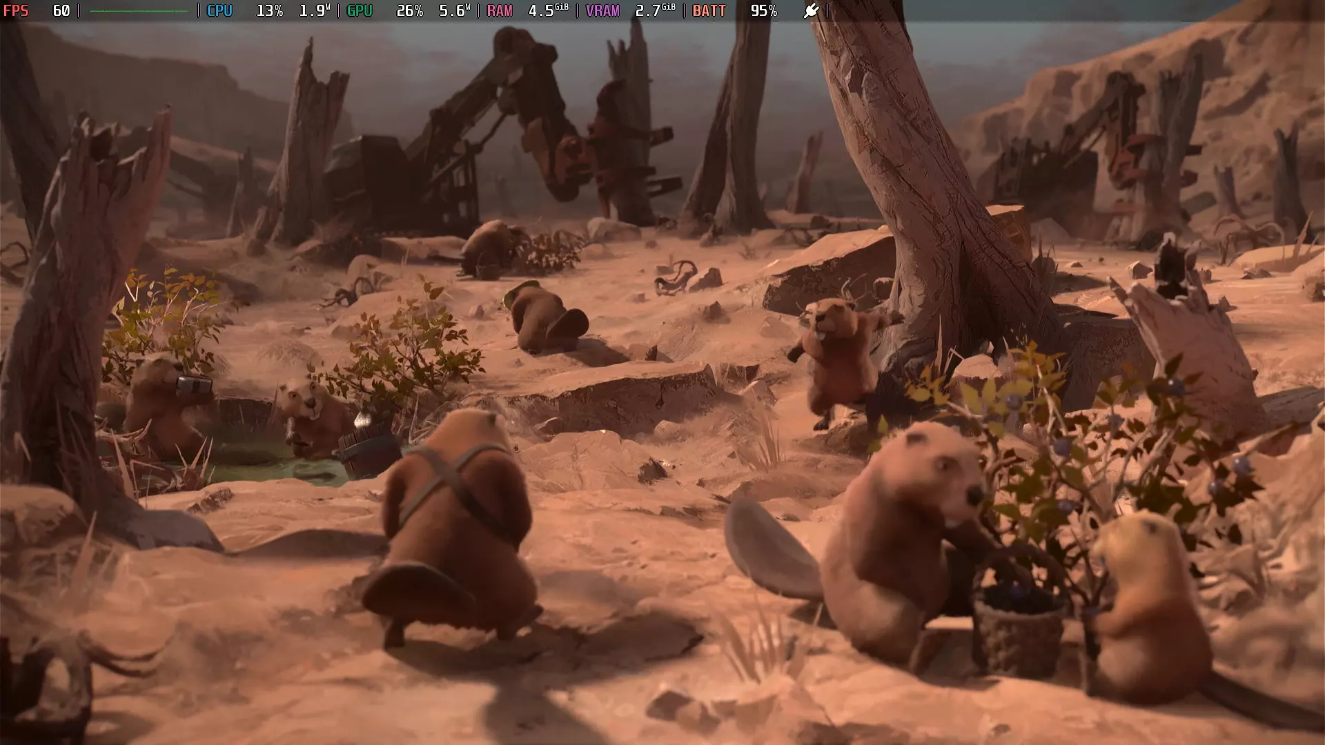 Capture d’écran (5049).png