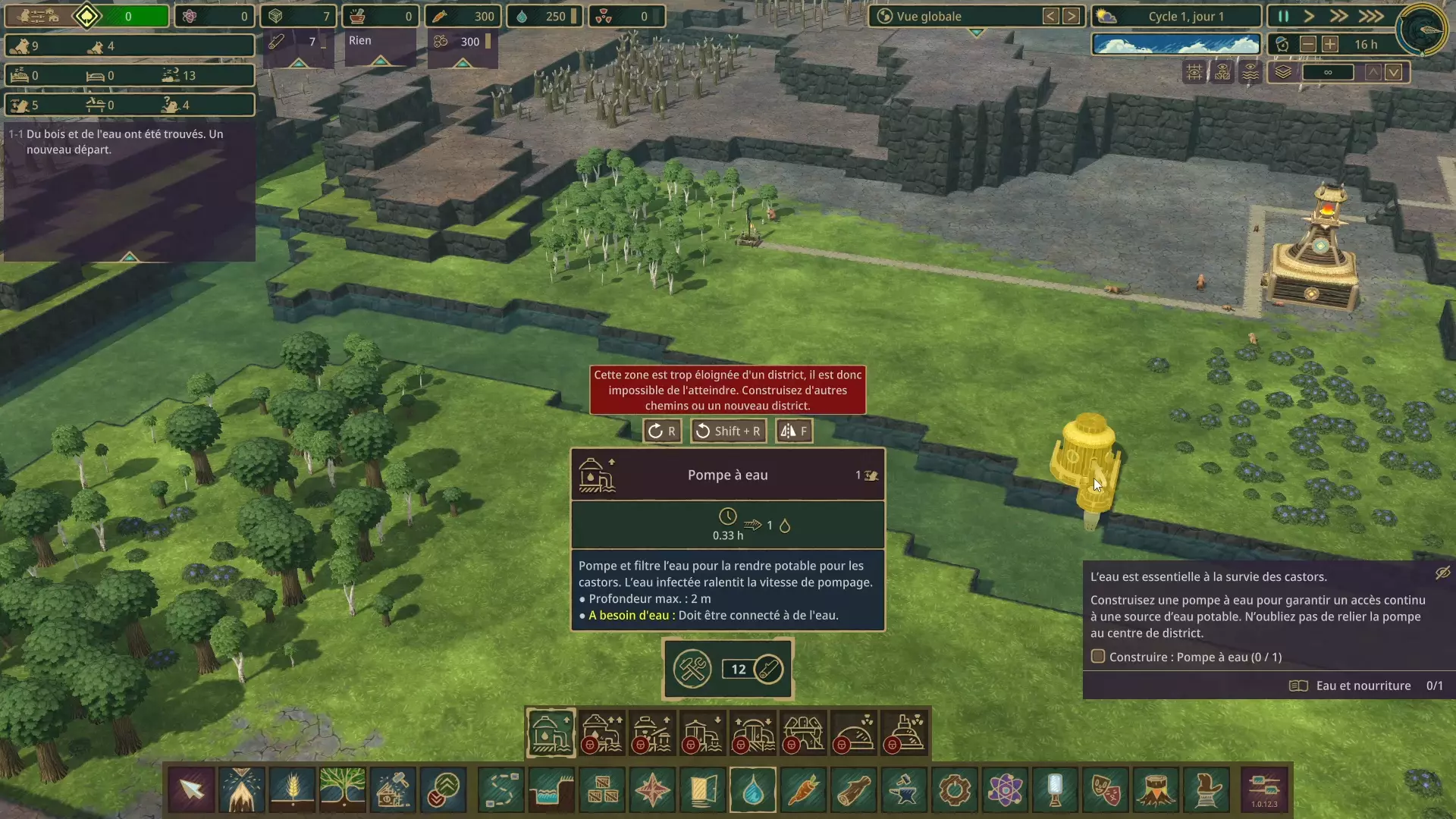 Capture d’écran (5159).png