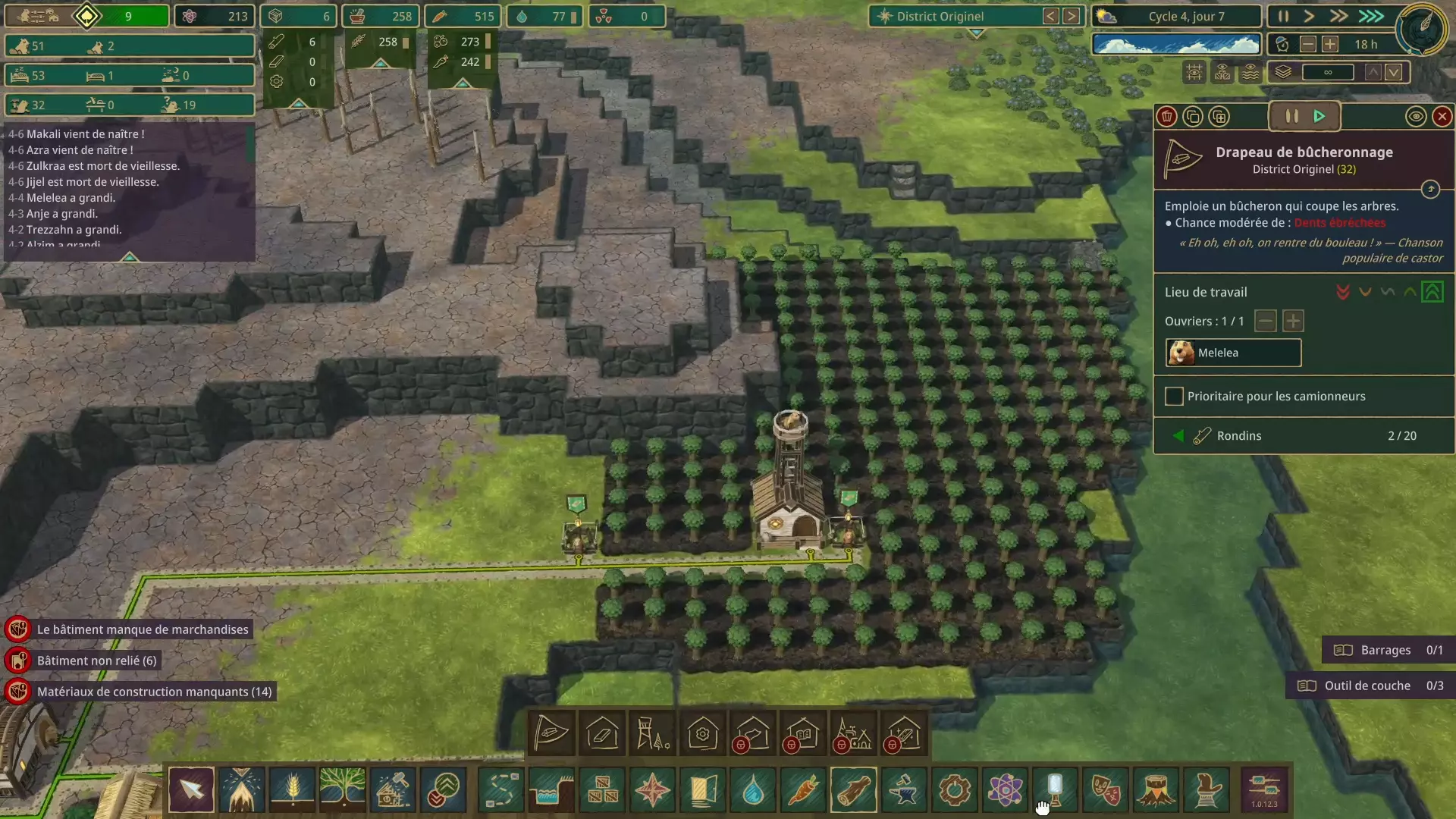 Capture d’écran (5189).png