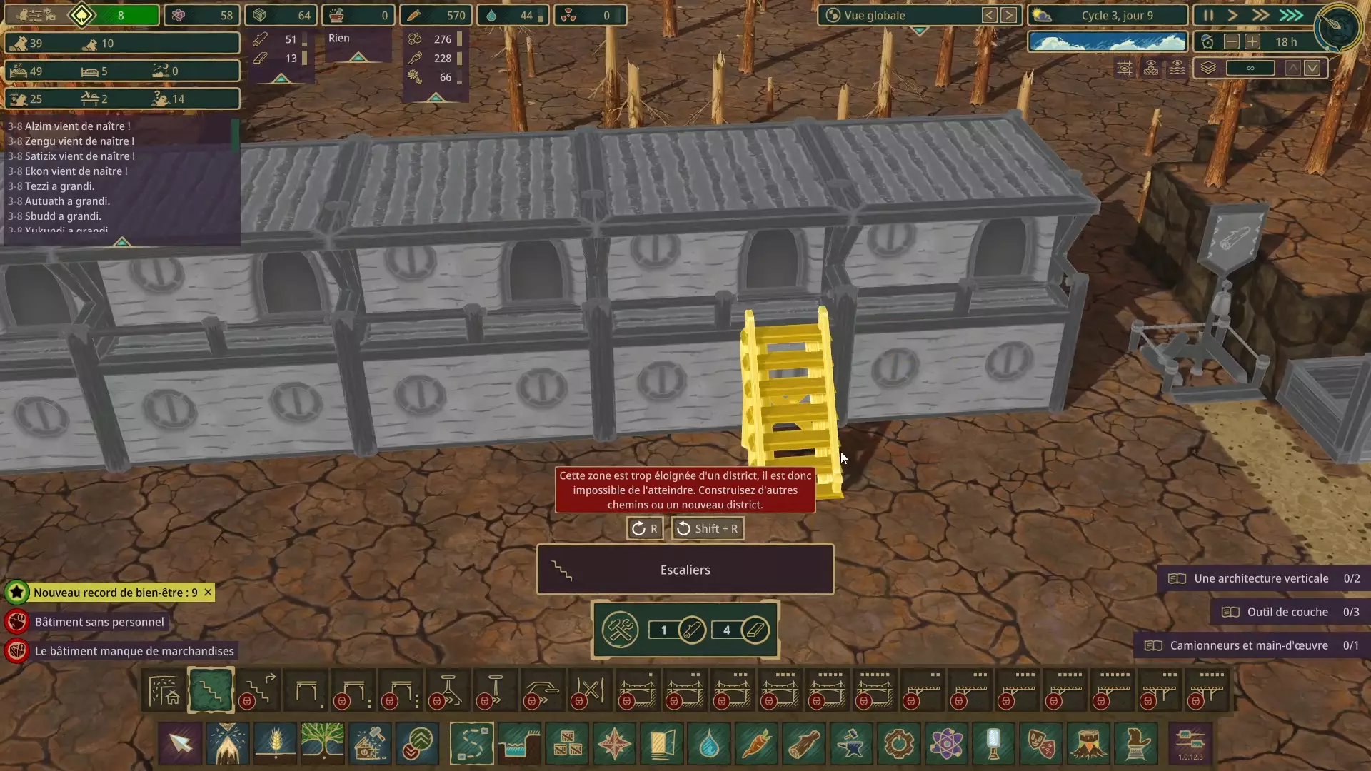 Capture d’écran (5174).png