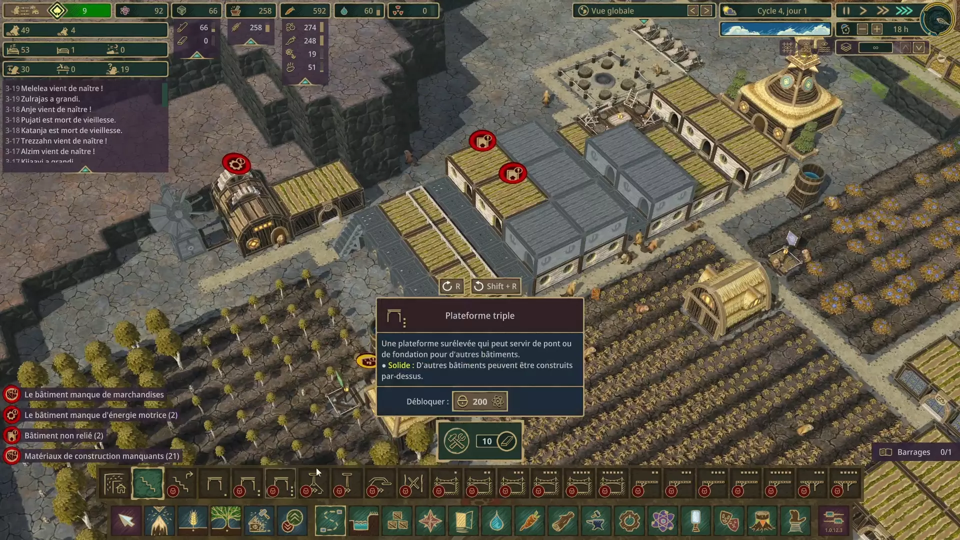 Capture d’écran (5185).png