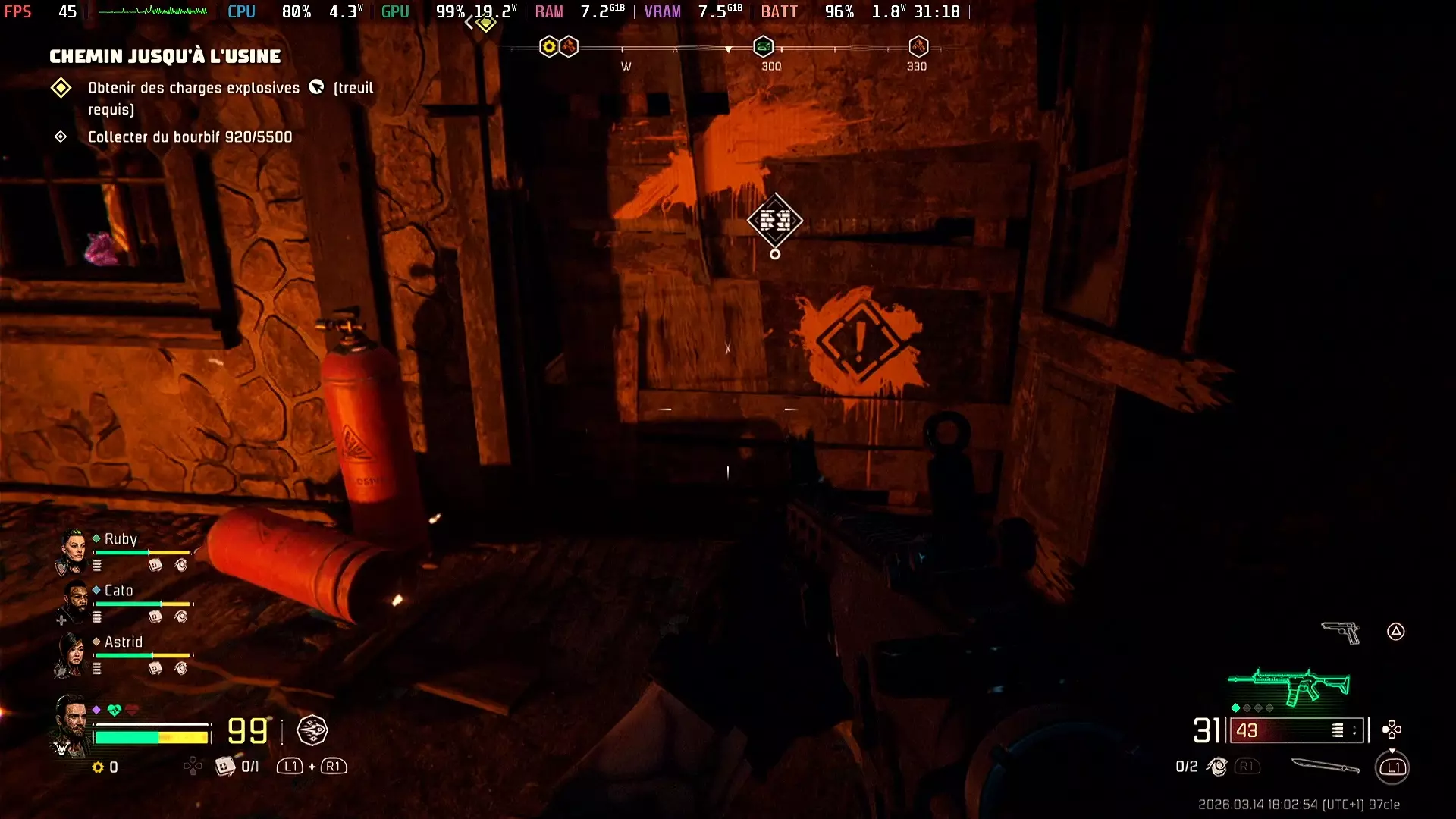 Capture d’écran (5253).png