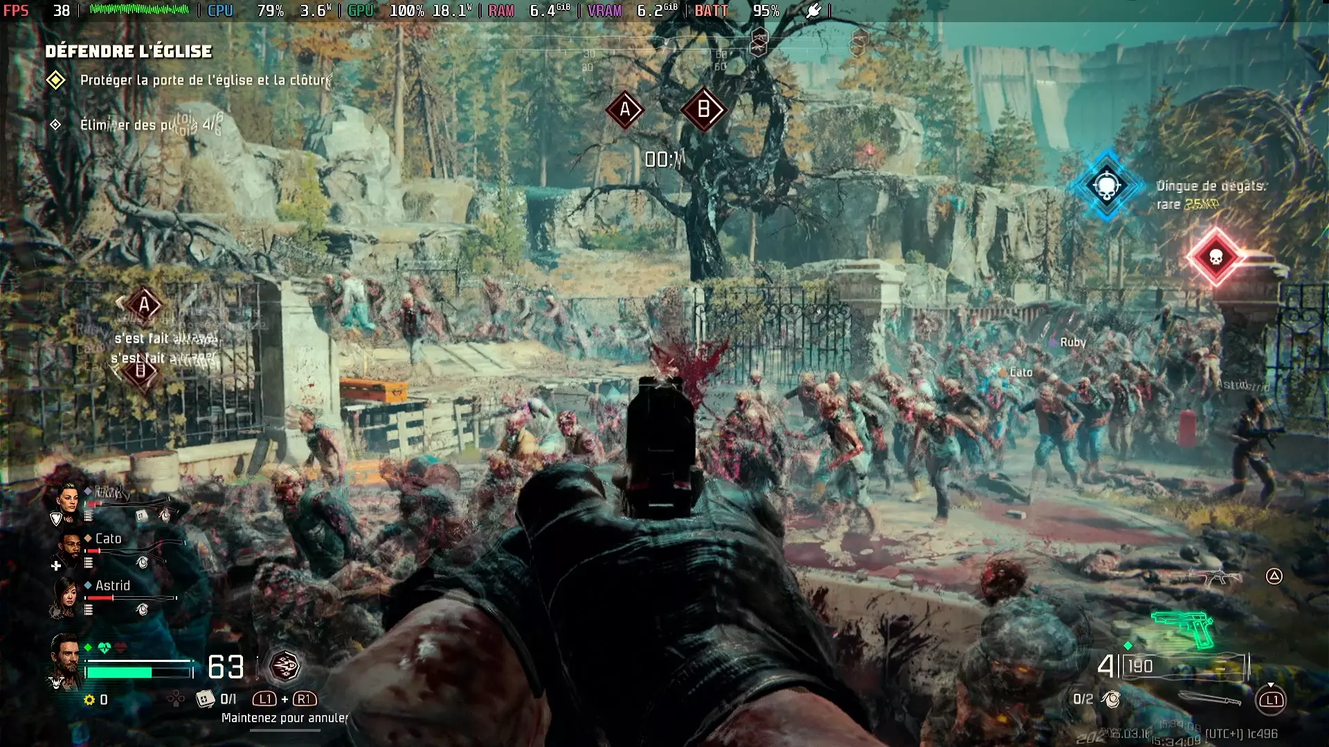 Capture d’écran (5277).png